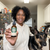 User avatar 4