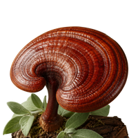 Reishi
