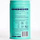 Vet-Recommended Dental Powder