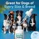 Vet-recommended Ear Cleaner