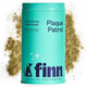 Vet-Recommended Dental Powder