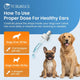 Vet-recommended Ear Cleaner