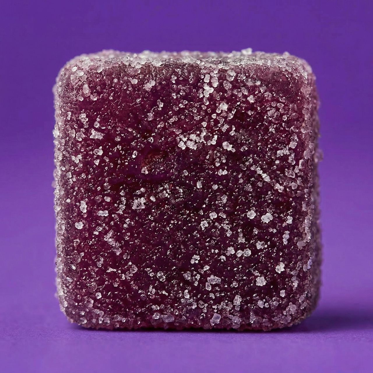 <h2>A look <strong>inside the gummy</strong></h2>
