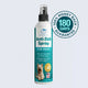 Vet-recommended Anti-Itch Spray