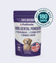 ProDenta Dental Powder