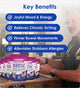 Vet-Recommended Allergy Support