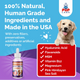 Vet-recommended Joint Pain Relief