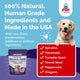 ProDenta Dental Powder