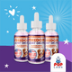 Vet-recommended Joint Pain Relief