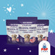 ProDenta Dental Powder