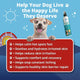Vet-recommended Anti-Itch Spray