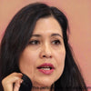 Marie N.