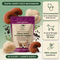 Mushroom Allergy Gut Support