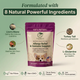 Vet-recommended Gut Support