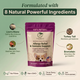 Vet-recommended Gut Support