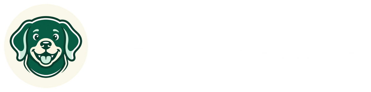 Pet Organica Co