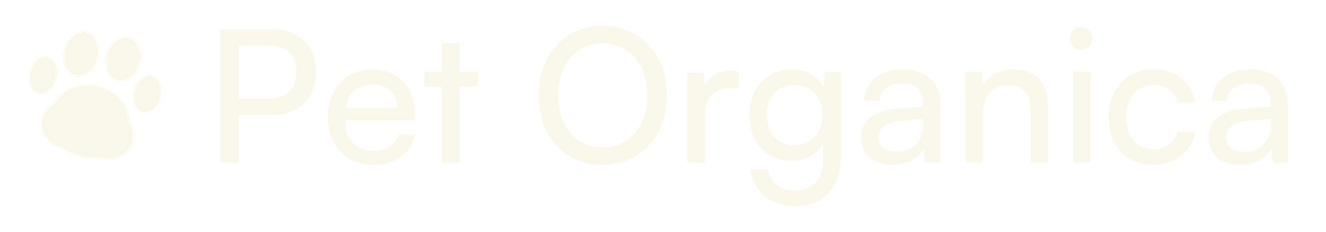 Pet Organica Co
