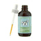 Vet-recommended Collagen Drops